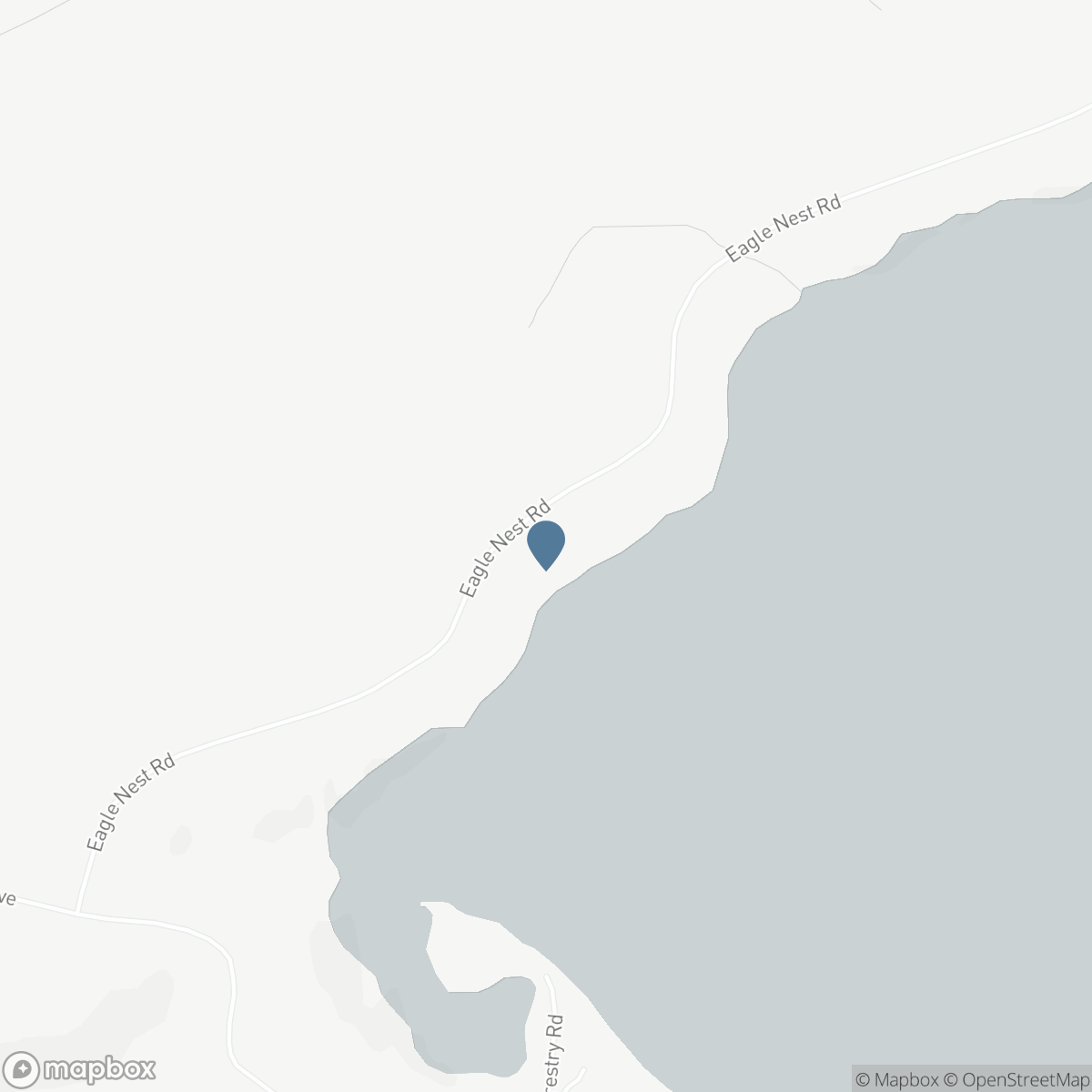 214 EAGLE NEST ROAD, Greenstone, Ontario P0T 2H0